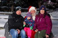 Santa 2023 100-119-011