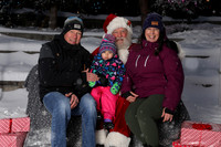 Santa 2023 100-119-012