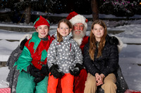 Santa 2023 100-119-016