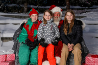 Santa 2023 100-119-015