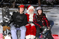 Santa 2023 100-119-019