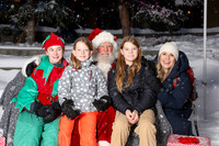 Santa 2023 100-119-017