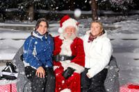 Santa 2023 120 +-005