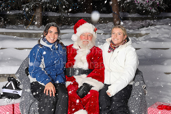 Santa 2023 120 +-005