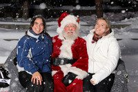 Santa 2023 120 +-004