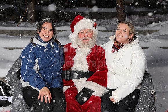 Santa 2023 120 +-004