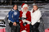 Santa 2023 120 +-003