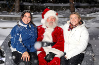 Santa 2023 120 +-002
