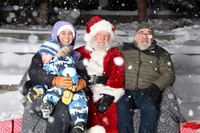 Santa 2023 120 +-010