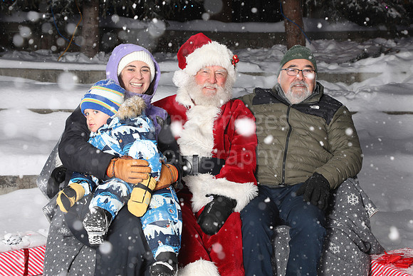 Santa 2023 120 +-010