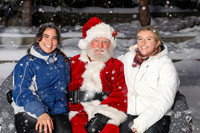 Santa 2023 120 +-006