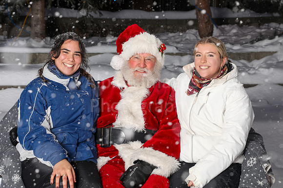 Santa 2023 120 +-006