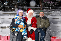 Santa 2023 120 +-009