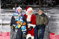 Santa 2023 120 +-008
