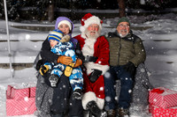 Santa 2023 120 +-011