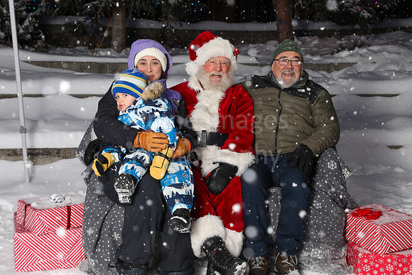 Santa 2023 120 +-011