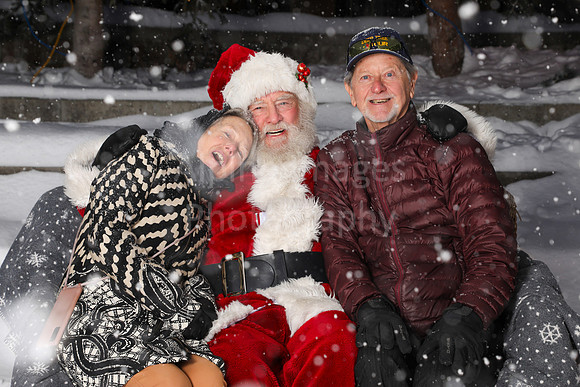Santa 2023 120 +-014