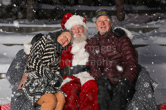 Santa 2023 120 +-015