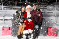 Santa 2023 120 +-012