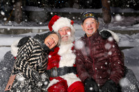 Santa 2023 120 +-016