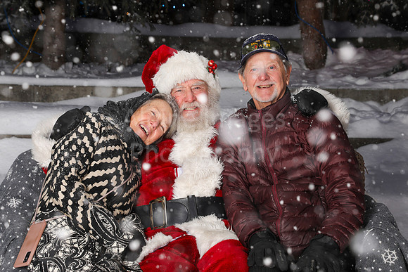 Santa 2023 120 +-016