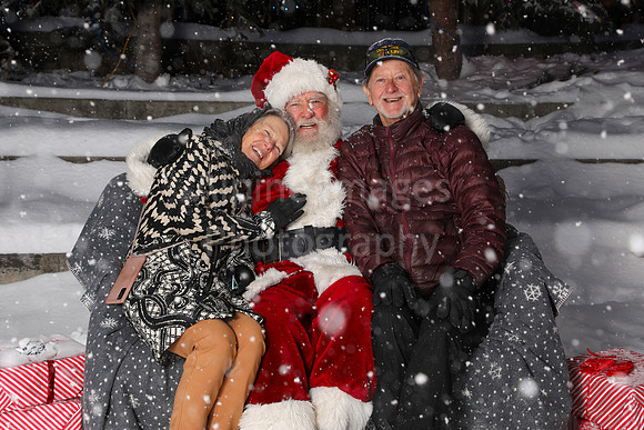 Santa 2023 120 +-017