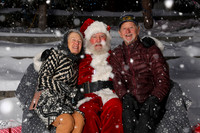 Santa 2023 120 +-018