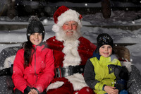 Santa 2023 120 +-021