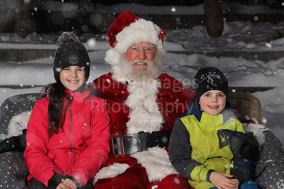 Santa 2023 120 +-021