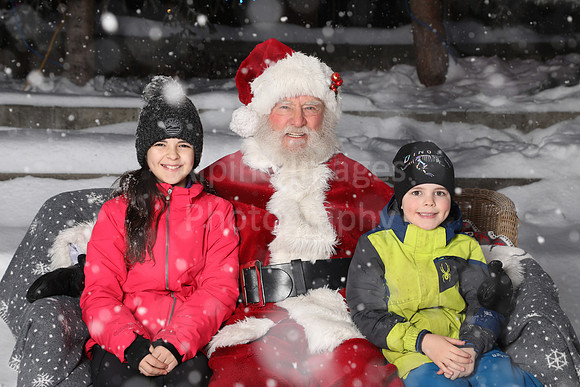 Santa 2023 120 +-020
