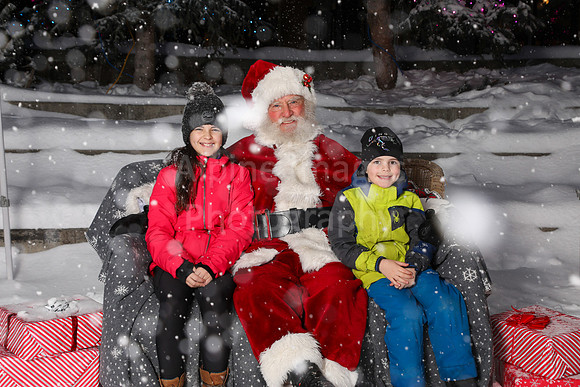 Santa 2023 120 +-022