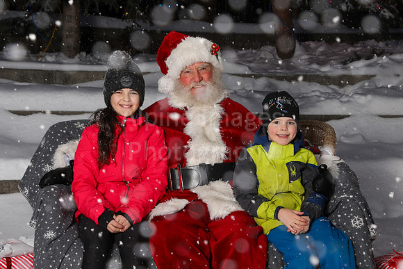 Santa 2023 120 +-023