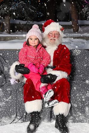 Santa 2023 80-99-100
