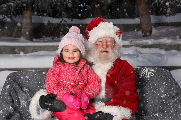 Santa 2023 80-99-098