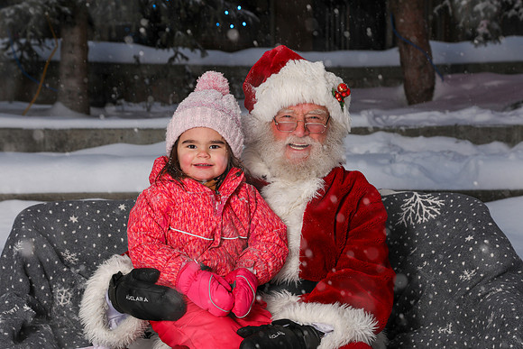 Santa 2023 80-99-099
