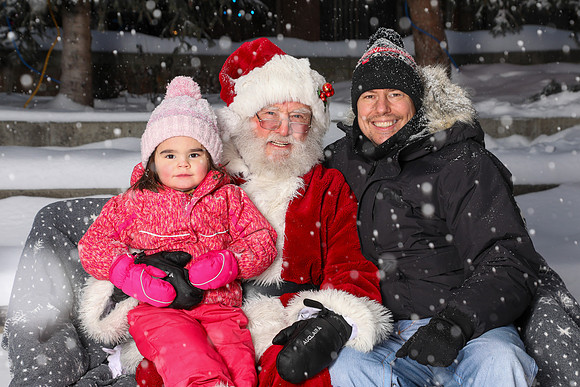 Santa 2023 80-99-103