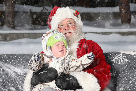 Santa 2023 60-79-019