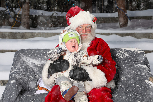 Santa 2023 60-79-021