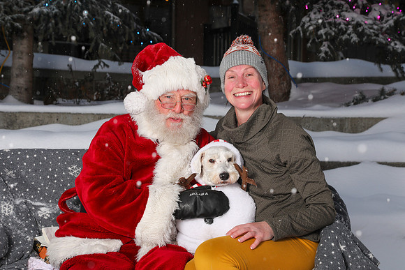 Santa 2023 80-99-050
