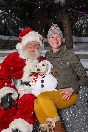 Santa 2023 80-99-051