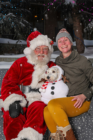 Santa 2023 80-99-052
