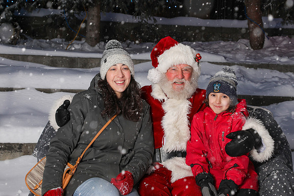 Santa 2023 100-119-106