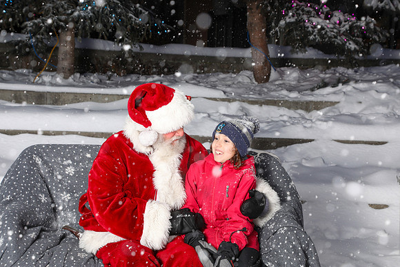 Santa 2023 100-119-107