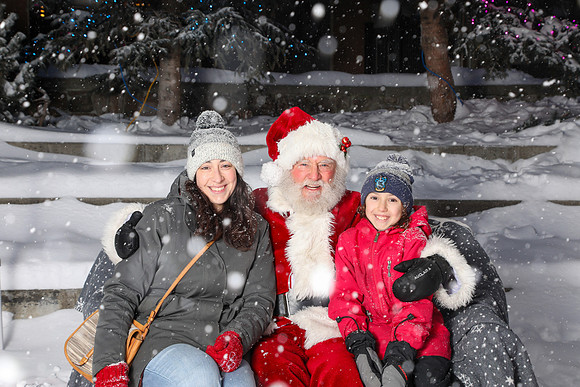 Santa 2023 100-119-104