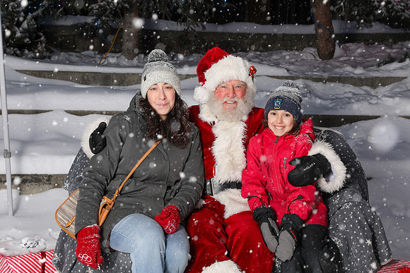Santa 2023 100-119-105