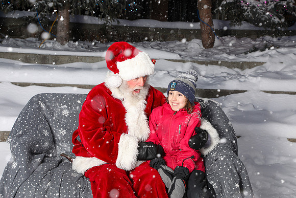 Santa 2023 100-119-108