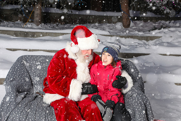 Santa 2023 100-119-109