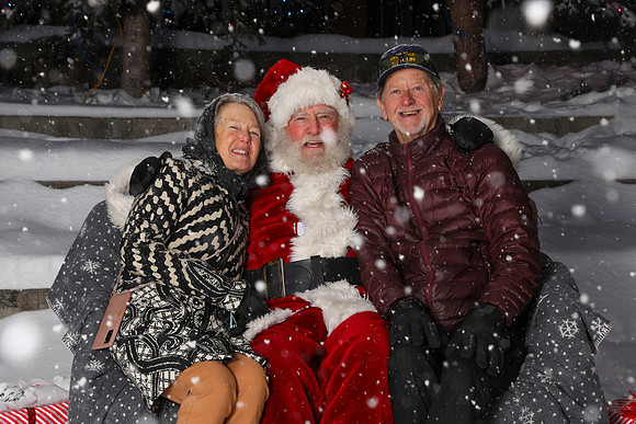 Santa 2023 120 +-018