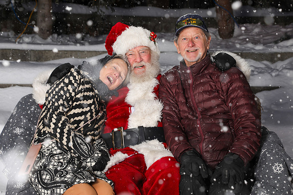 Santa 2023 120 +-014