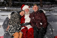 Santa 2023 120 +-015
